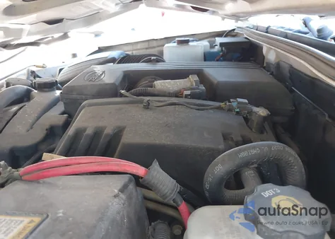 2008 GMC Canyon Sle2 from USA, damaged, VIN 1GTDS13E688161300